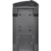Корпус Thermaltake H350 TG RGB CA-1R9-00M1WN-00 - Изображение №7 — Chaika Market
