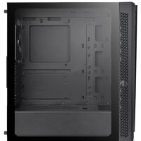 Корпус Thermaltake H350 TG RGB CA-1R9-00M1WN-00 - Изображение №4 — Chaika Market