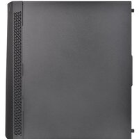 Корпус Thermaltake H350 TG RGB CA-1R9-00M1WN-00 - Изображение №8 — Chaika Market