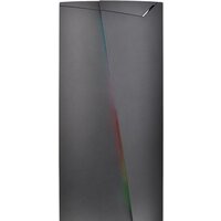 Корпус Thermaltake H350 TG RGB CA-1R9-00M1WN-00 - Изображение №5 — Chaika Market