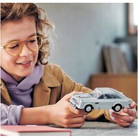 Конструктор LEGO Speed Champions 76911 007 Aston Martin DB5 - Изображение №6 — Chaika Market