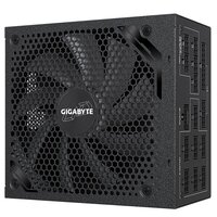 Блок питания Gigabyte UD1300GM PG5 - Изображение №2 — Chaika Market