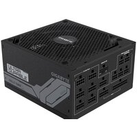 Блок питания Gigabyte UD1300GM PG5 - Изображение №4 — Chaika Market