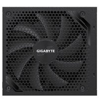 Блок питания Gigabyte UD1300GM PG5 - Изображение №3 — Chaika Market