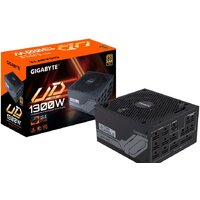Блок питания Gigabyte UD1300GM PG5 - Изображение №7 — Chaika Market
