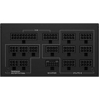 Блок питания Gigabyte UD1300GM PG5 - Изображение №6 — Chaika Market