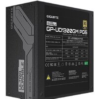 Блок питания Gigabyte UD1300GM PG5 - Изображение №5 — Chaika Market