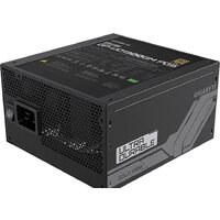 Блок питания Gigabyte UD1300GM PG5 — Chaika Market