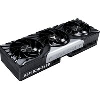 Видеокарта Gainward GeForce RTX 5080 Phoenix V1 NE75080019T2-GB2031C - Изображение №5 — Chaika Market