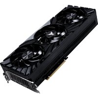 Видеокарта Gainward GeForce RTX 5080 Phoenix V1 NE75080019T2-GB2031C - Изображение №6 — Chaika Market