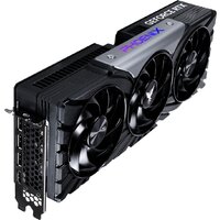 Видеокарта Gainward GeForce RTX 5080 Phoenix V1 NE75080019T2-GB2031C — Chaika Market