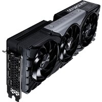 Видеокарта Gainward GeForce RTX 5080 Phoenix V1 NE75080019T2-GB2031C - Изображение №2 — Chaika Market