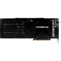 Видеокарта Gainward GeForce RTX 5080 Phoenix V1 NE75080019T2-GB2031C - Изображение №9 — Chaika Market