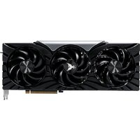Видеокарта Gainward GeForce RTX 5080 Phoenix V1 NE75080019T2-GB2031C - Изображение №3 — Chaika Market