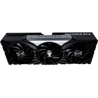 Видеокарта Gainward GeForce RTX 5080 Phoenix V1 NE75080019T2-GB2031C - Изображение №4 — Chaika Market