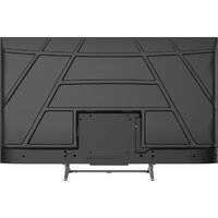 Телевизор Skyworth 75Q67H - Изображение №8 — Chaika Market