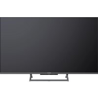 Телевизор Skyworth 75Q67H - Изображение №2 — Chaika Market