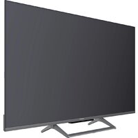 Телевизор Skyworth 75Q67H - Изображение №3 — Chaika Market