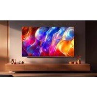 Телевизор Skyworth 75Q67H - Изображение №9 — Chaika Market