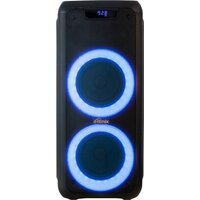 Патибокс Ritmix SP-890B — Chaika Market