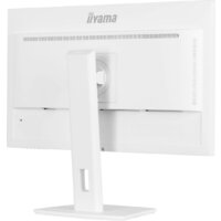 Монитор iiyama ProLite XUB2797QSN-W2 - Изображение №8 — Chaika Market