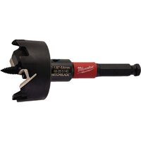 Сверло Milwaukee Switchblade 4932479500 — Chaika Market