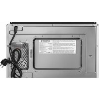 Микроволновая печь MAUNFELD MBMO.20.8GB - Изображение №9 — Chaika Market