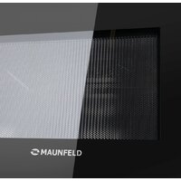 Микроволновая печь MAUNFELD MBMO.20.8GB - Изображение №10 — Chaika Market