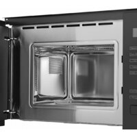 Микроволновая печь MAUNFELD MBMO.20.8GB - Изображение №5 — Chaika Market