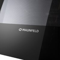 Микроволновая печь MAUNFELD MBMO.20.8GB - Изображение №6 — Chaika Market