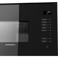 Микроволновая печь MAUNFELD MBMO.20.8GB - Изображение №3 — Chaika Market