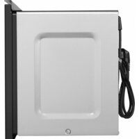 Микроволновая печь MAUNFELD MBMO.20.8GB - Изображение №7 — Chaika Market