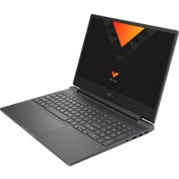 Игровой ноутбук HP Victus 15-fa1082wm A2BZ7UA - Изображение №2 — Chaika Market