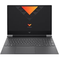 Игровой ноутбук HP Victus 15-fa1082wm A2BZ7UA — Chaika Market