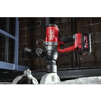 Гайковерт Milwaukee M18 ONEFHIWF1-802X 4933499254 (с 2-мя АКБ, кейс) - Изображение №20 — Chaika Market