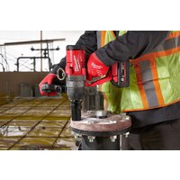 Гайковерт Milwaukee M18 ONEFHIWF1-802X 4933499254 (с 2-мя АКБ, кейс) - Изображение №11 — Chaika Market