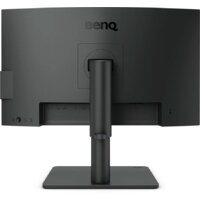 Монитор BenQ DesignVue PD2506Q - Изображение №13 — Chaika Market