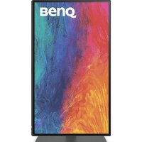 Монитор BenQ DesignVue PD2506Q - Изображение №8 — Chaika Market