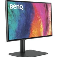 Монитор BenQ DesignVue PD2506Q - Изображение №10 — Chaika Market