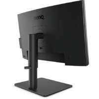Монитор BenQ DesignVue PD2506Q - Изображение №9 — Chaika Market