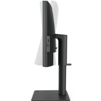 Монитор BenQ DesignVue PD2506Q - Изображение №3 — Chaika Market