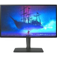 Монитор BenQ DesignVue PD2506Q — Chaika Market