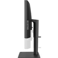 Монитор BenQ DesignVue PD2506Q - Изображение №4 — Chaika Market