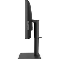 Монитор BenQ DesignVue PD2506Q - Изображение №5 — Chaika Market
