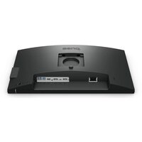 Монитор BenQ DesignVue PD2506Q - Изображение №6 — Chaika Market