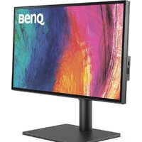 Монитор BenQ DesignVue PD2506Q - Изображение №14 — Chaika Market