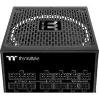 Блок питания Thermaltake Toughpower GF1 1000W TT Premium Edition PS-TPD-1000FNFAGE-1 - Изображение №2 — Chaika Market