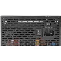 Блок питания Thermaltake Toughpower GF1 1000W TT Premium Edition PS-TPD-1000FNFAGE-1 - Изображение №6 — Chaika Market