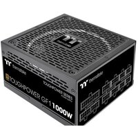 Блок питания Thermaltake Toughpower GF1 1000W TT Premium Edition PS-TPD-1000FNFAGE-1 — Chaika Market