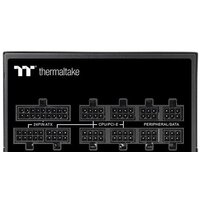 Блок питания Thermaltake Toughpower GF1 1000W TT Premium Edition PS-TPD-1000FNFAGE-1 - Изображение №4 — Chaika Market